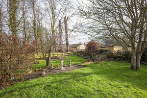 Photo 12- click for photo gallery